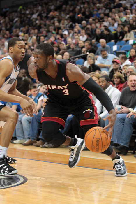 乒整体良好 乒整体良好