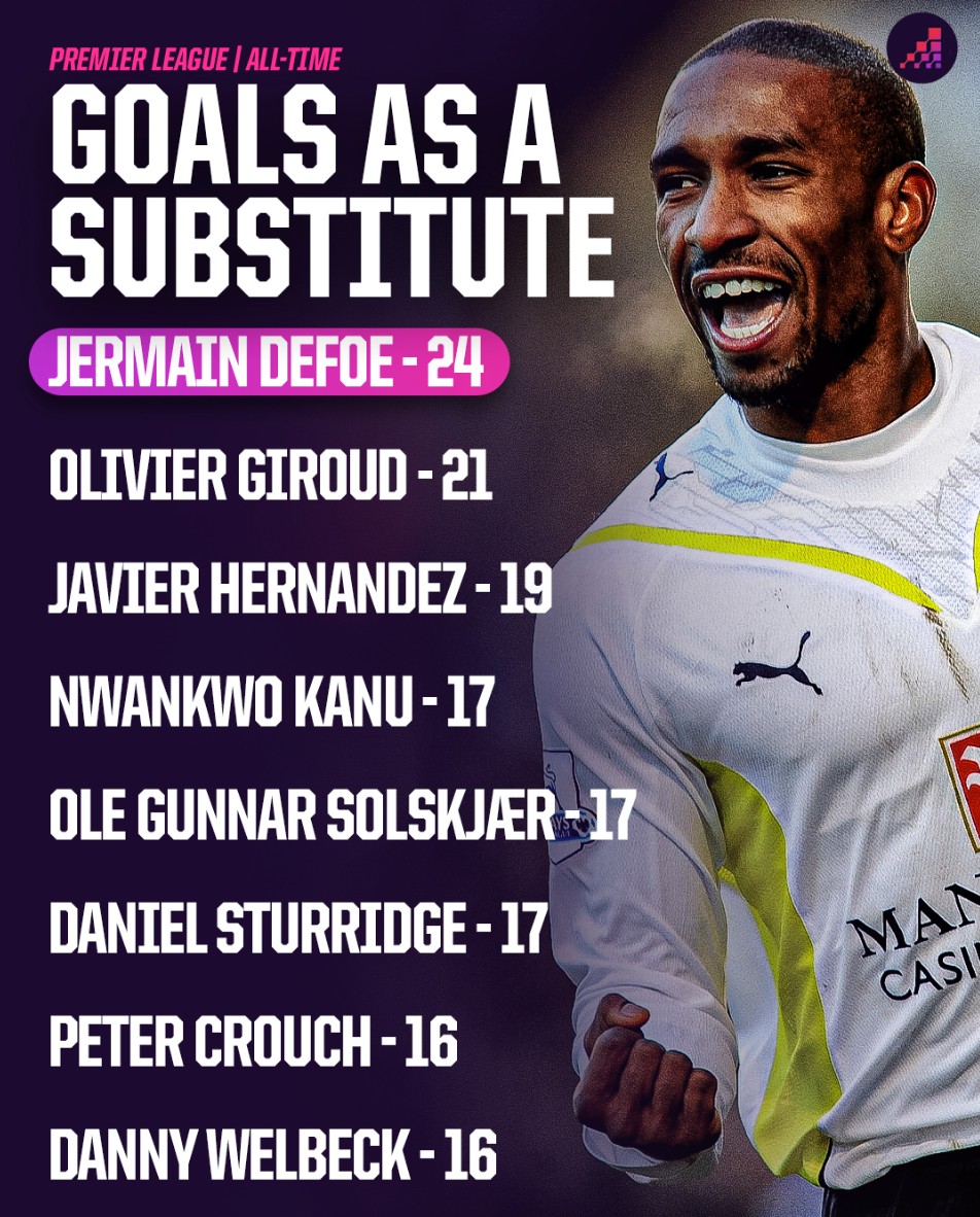 尽的感叹 尽的感叹