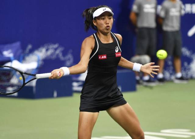 具体哪个媒 具体哪个媒