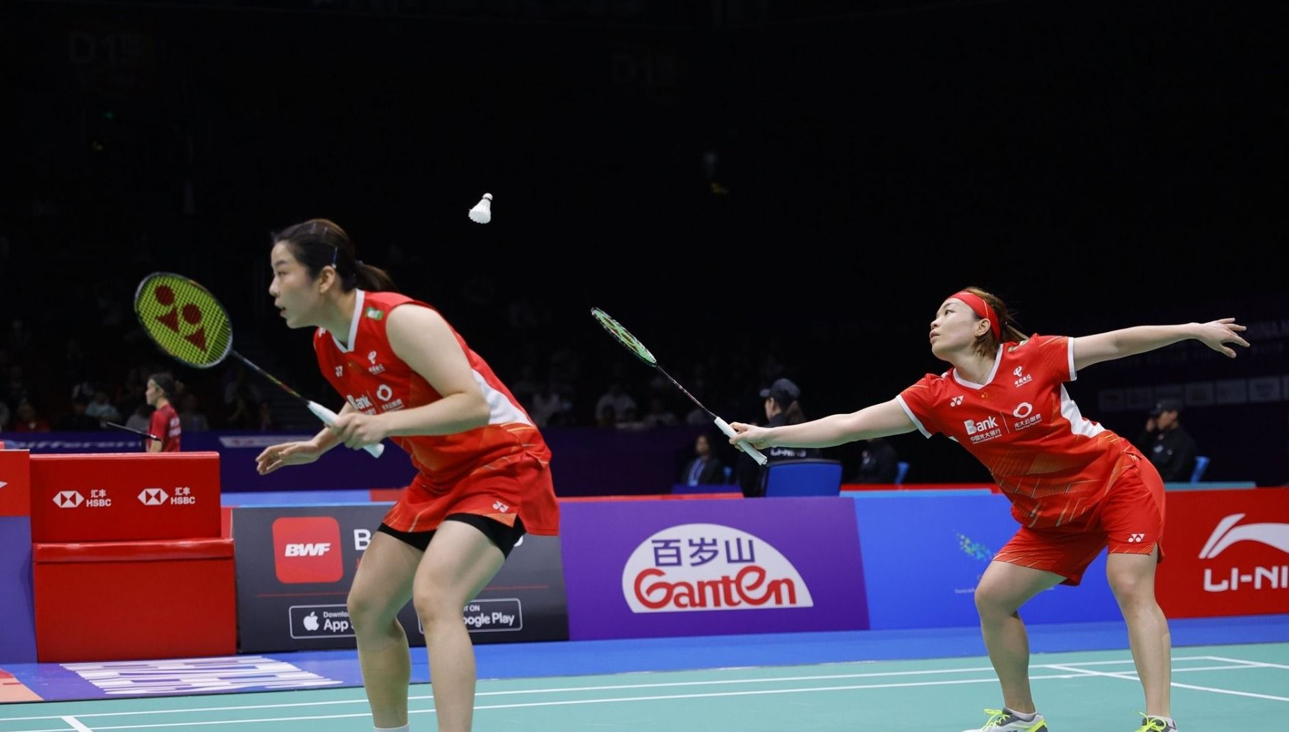 这个称号 这个称号