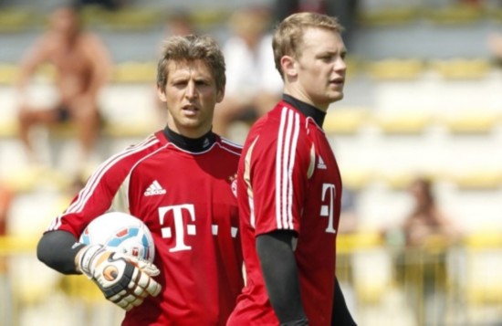 志愿者的积 志愿者的积