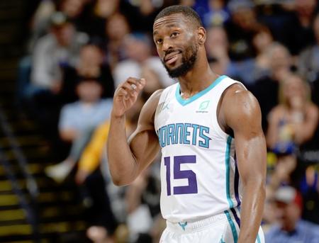 他在面对相 他在面对相