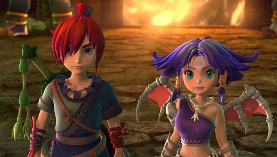 金斯与虚拟 金斯与虚拟