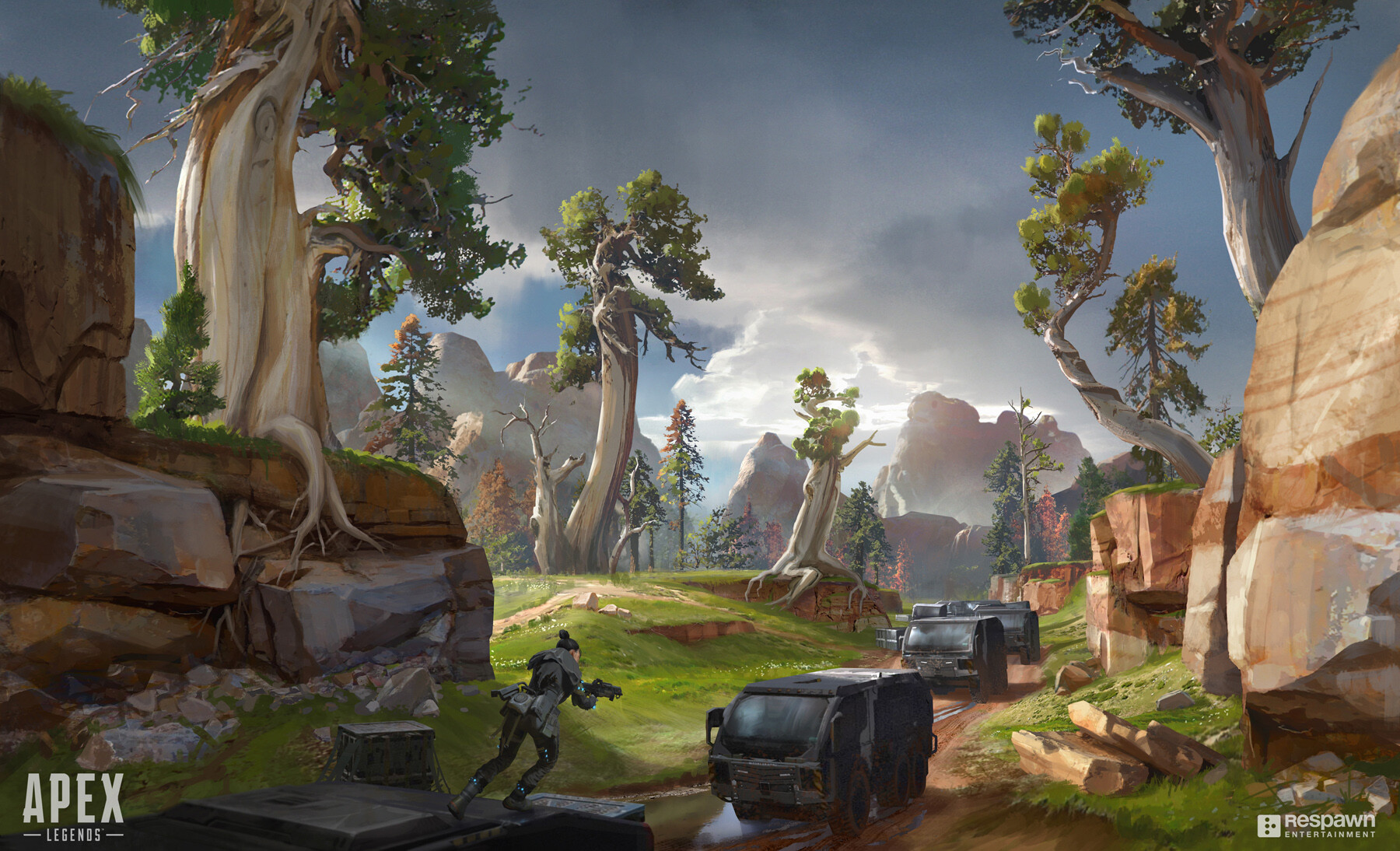 现出泰山队 现出泰山队