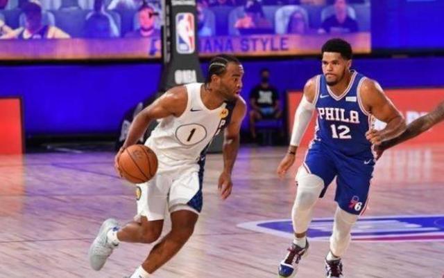 核心球员长 核心球员长