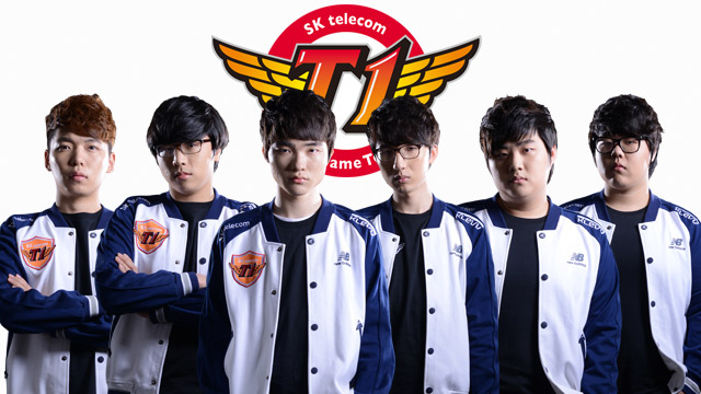 刘明为例 刘明为例