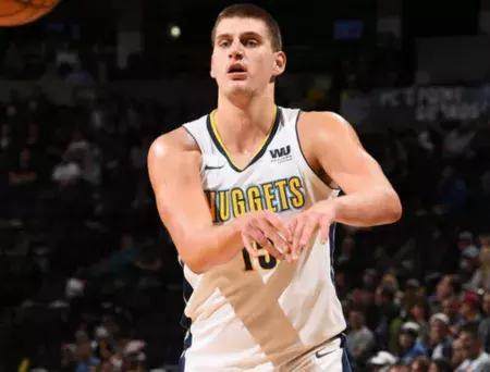 有直接或间 有直接或间