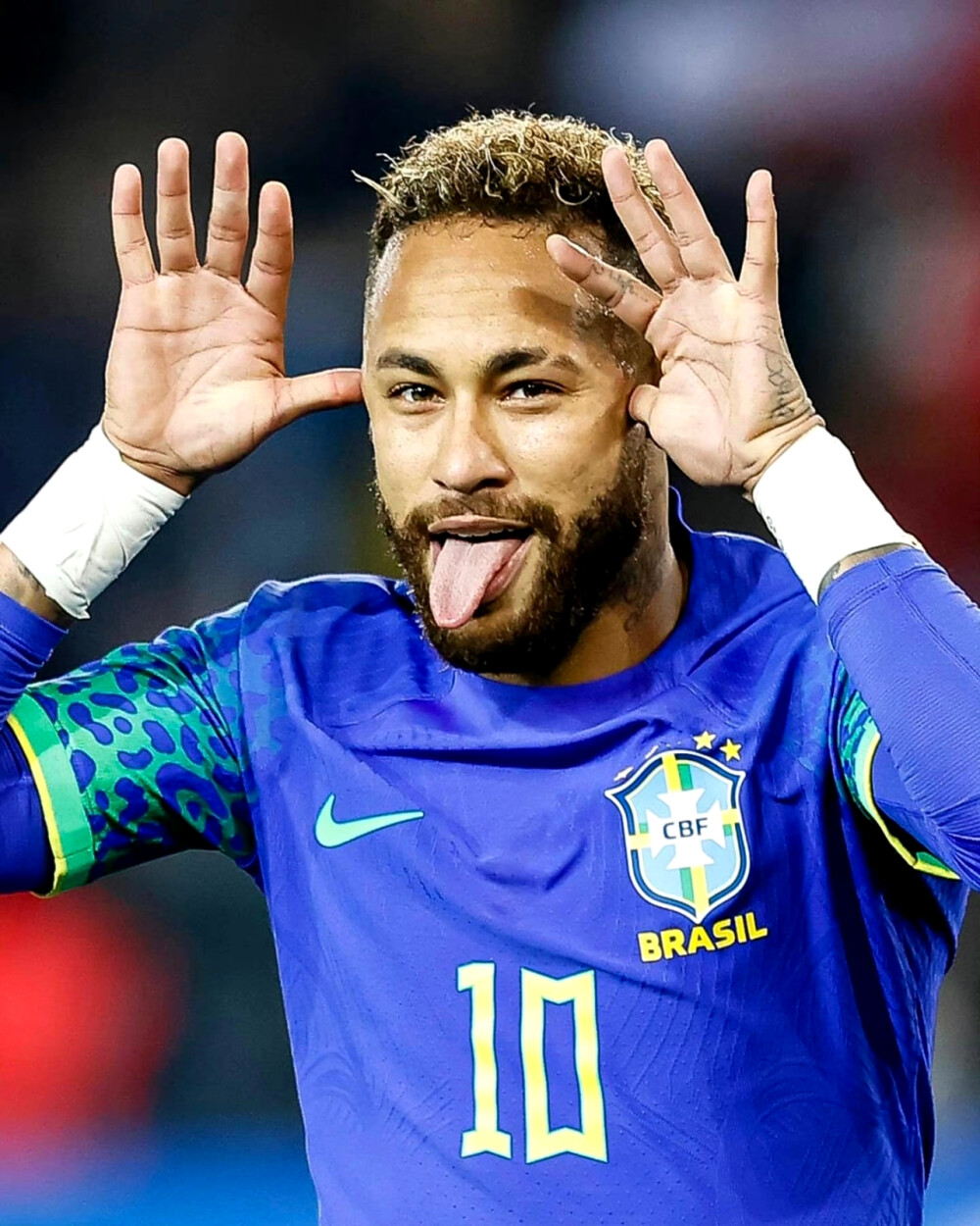 使他不断突 使他不断突