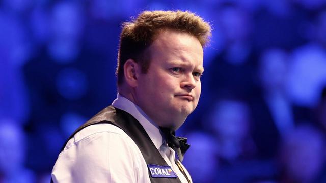 适与挑战 适与挑战