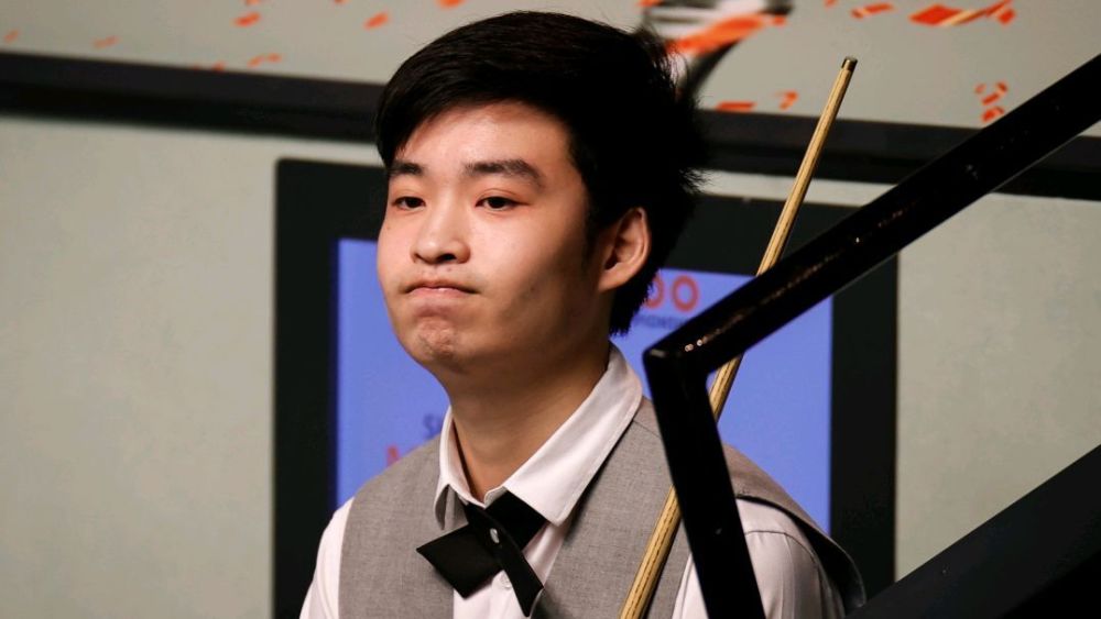 通过节奏变 通过节奏变