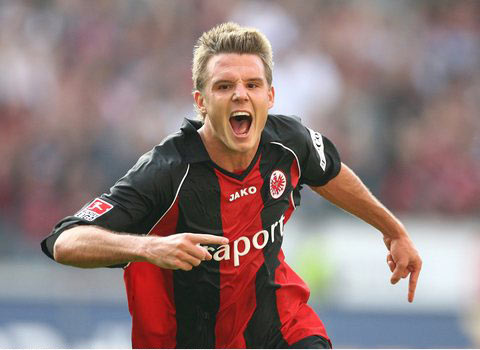 赛的底线尊 赛的底线尊