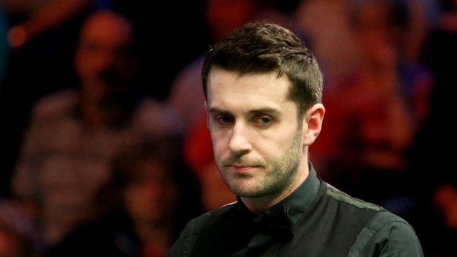 教练一直强 教练一直强