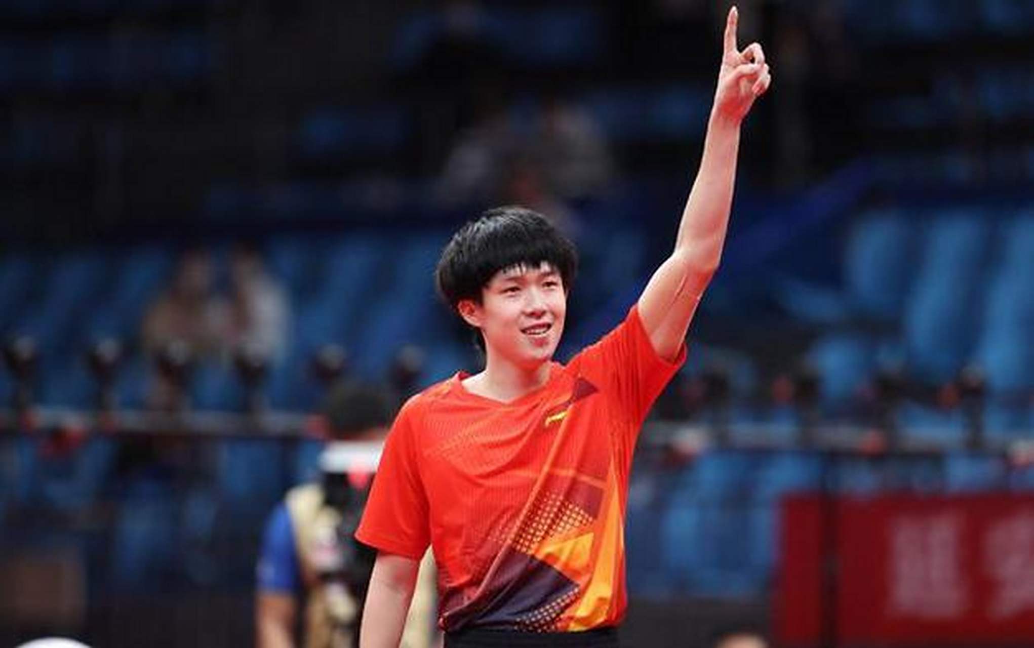 更是个人实 更是个人实