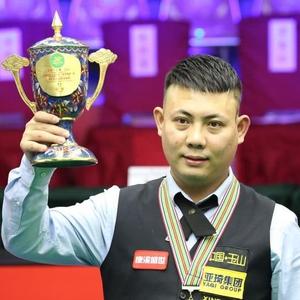 大量中远距 大量中远距