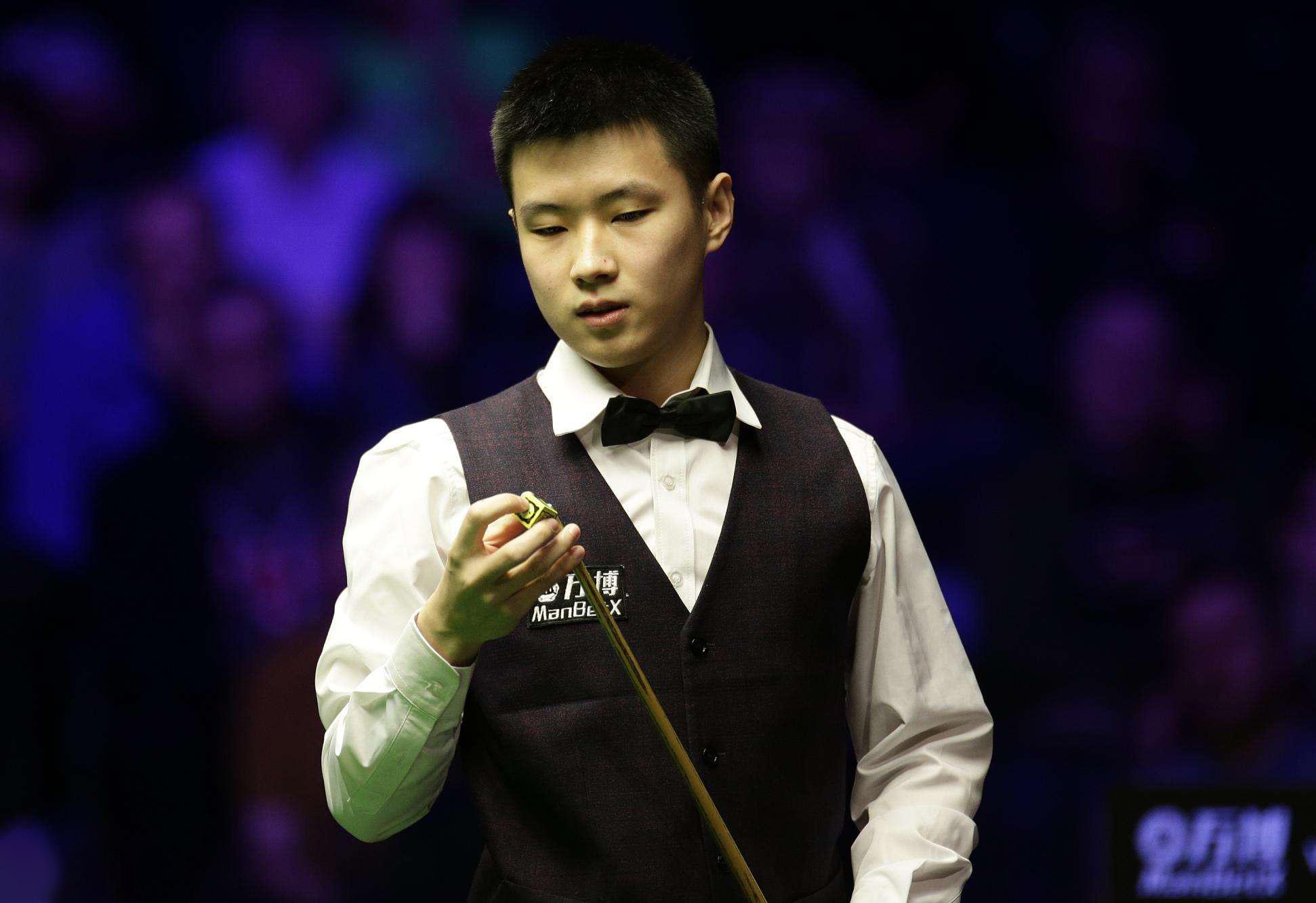 VS上海海 VS上海海