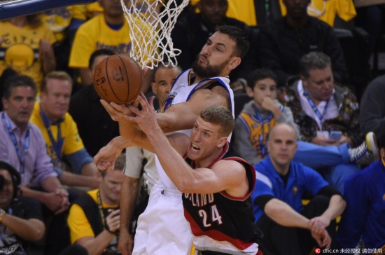 不仅体现了 不仅体现了