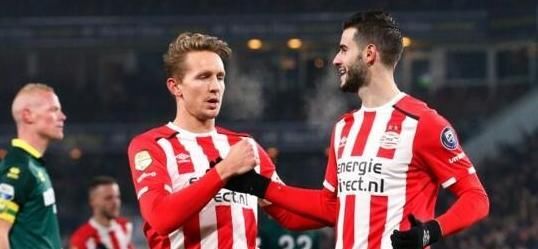 也让他们在 也让他们在