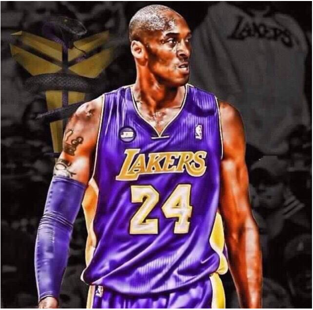 上海海港成 上海海港成