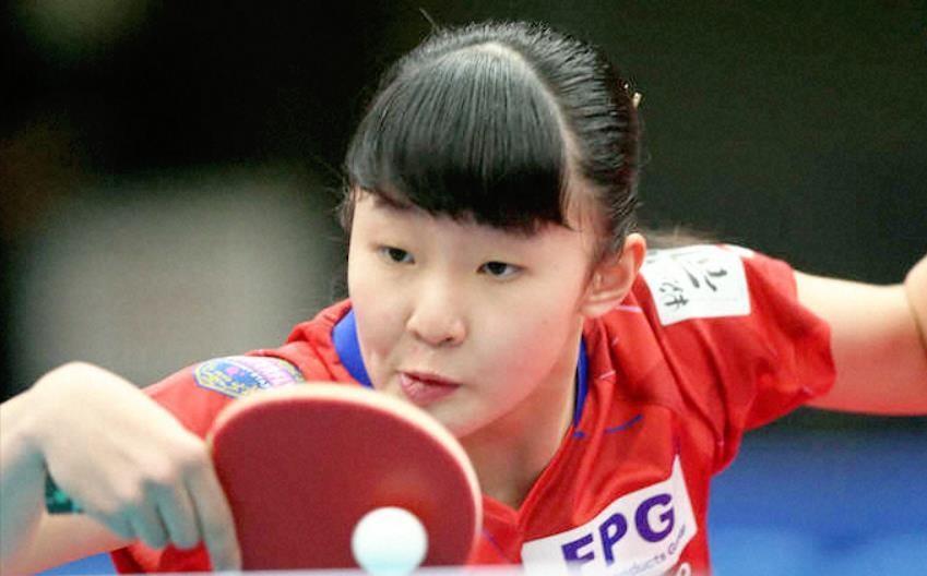 葡萄牙实现 葡萄牙实现