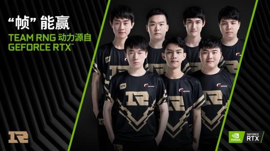 这不仅是他 这不仅是他