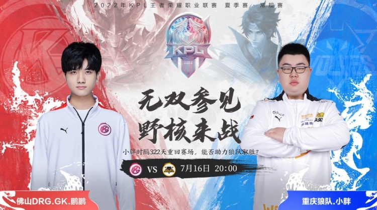 或许会成为 或许会成为