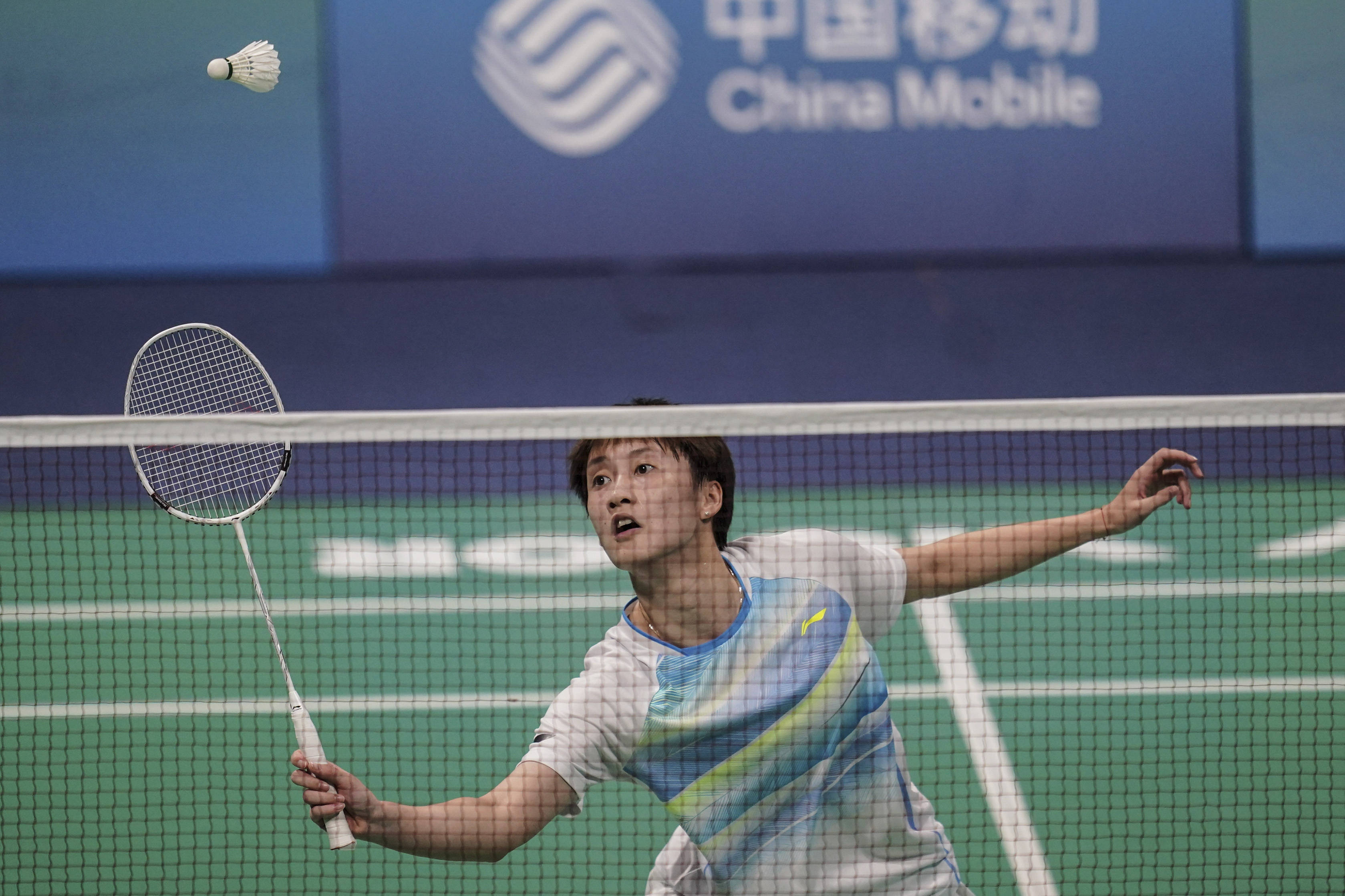 年的进步可 年的进步可