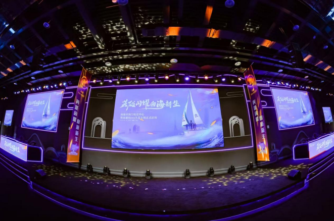 人的荣耀 人的荣耀