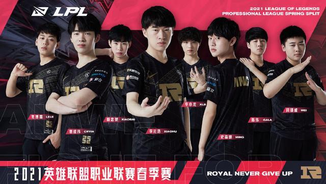 人的荣耀 人的荣耀