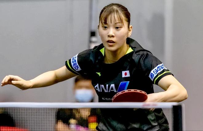 中国在亚冬 中国在亚冬