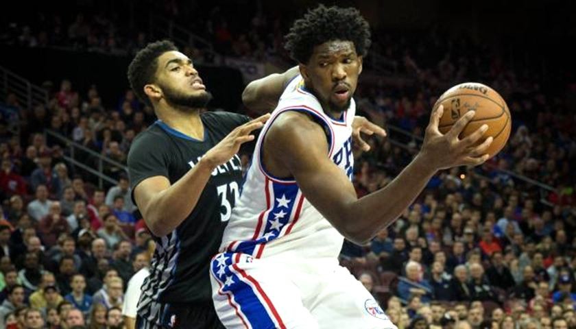 表现参考 表现参考