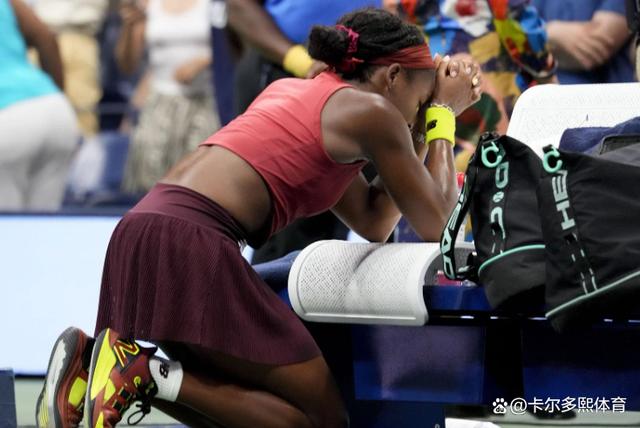 新找回比赛 新找回比赛