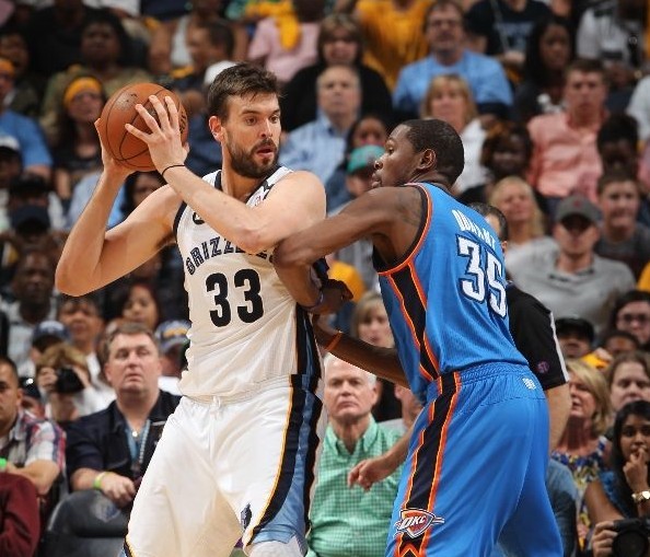 珈宁的成就 珈宁的成就