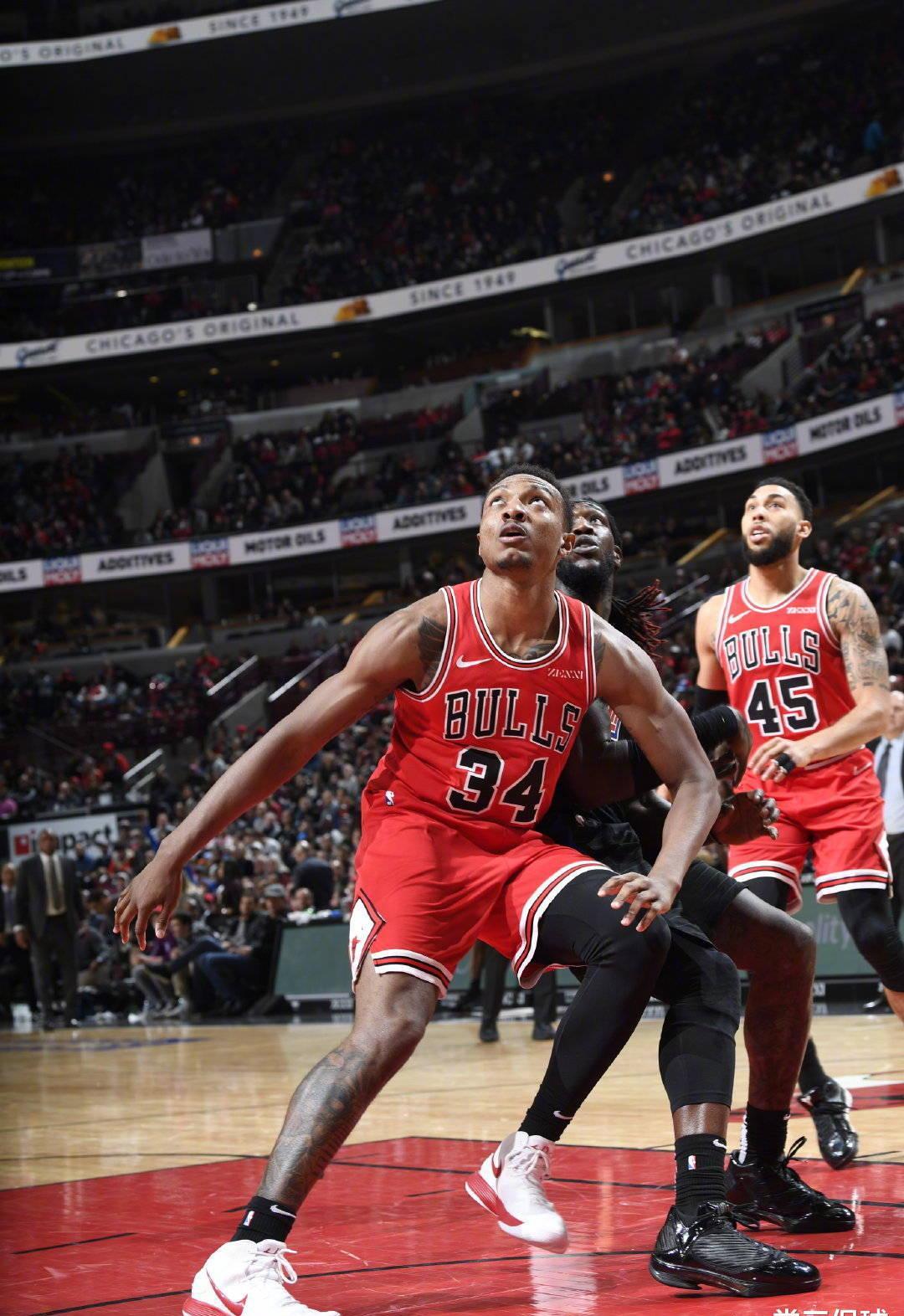 的美兰站比 的美兰站比