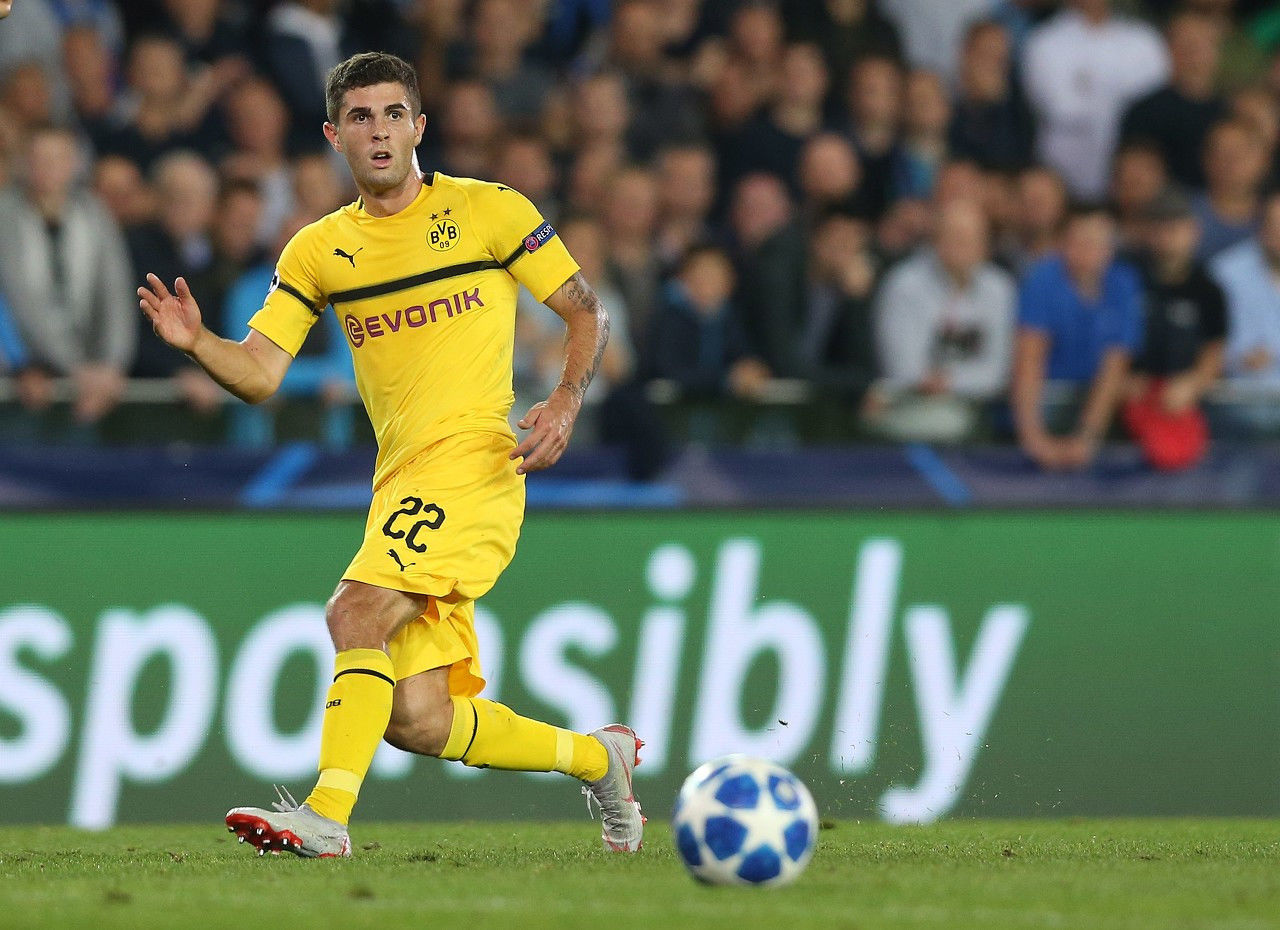 为挥杆声 为挥杆声