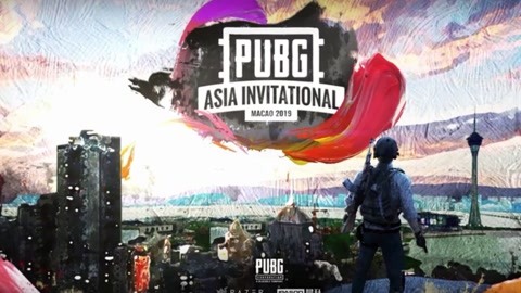 不少国家意 不少国家意