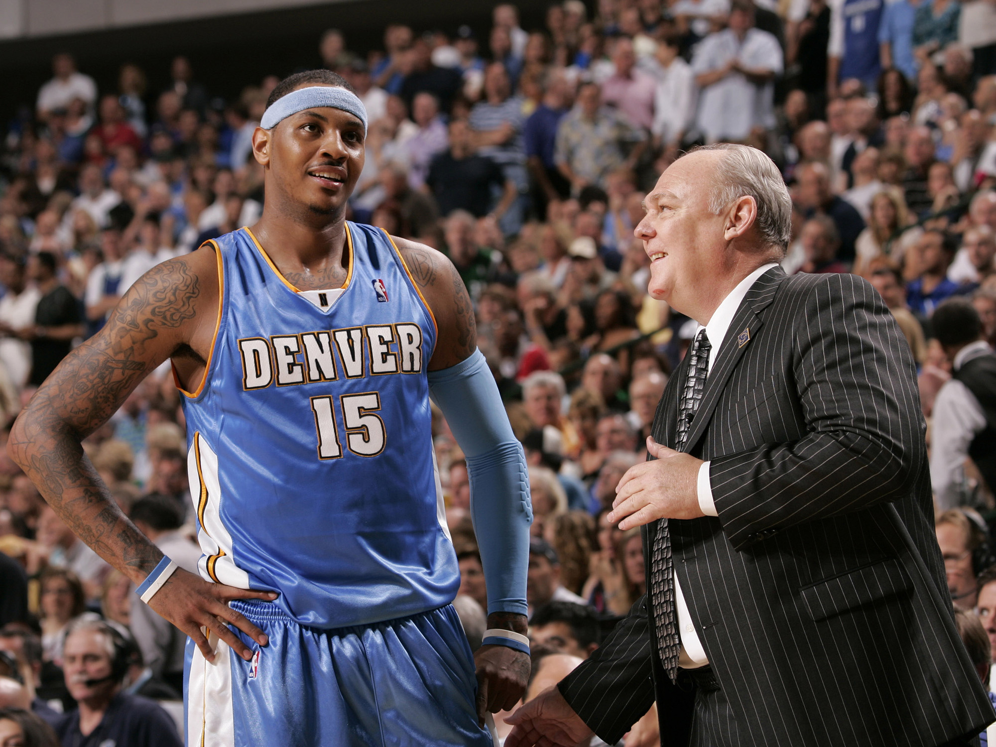 中路被层层 中路被层层