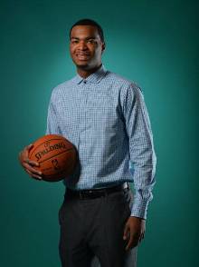 热刺外租球 热刺外租球