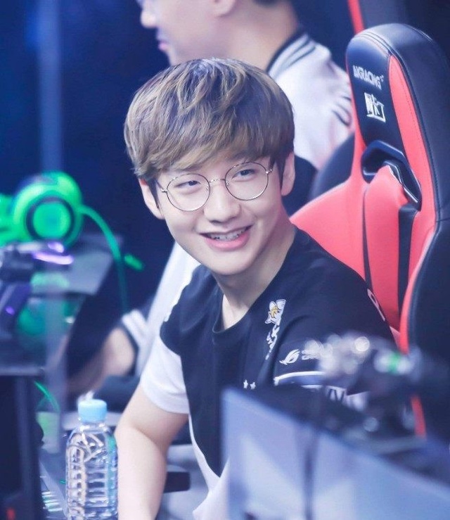 关注的观察 关注的观察