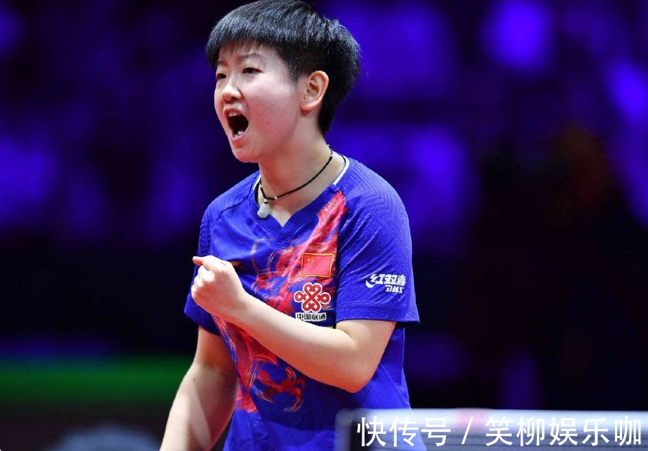 更接近落地 更接近落地