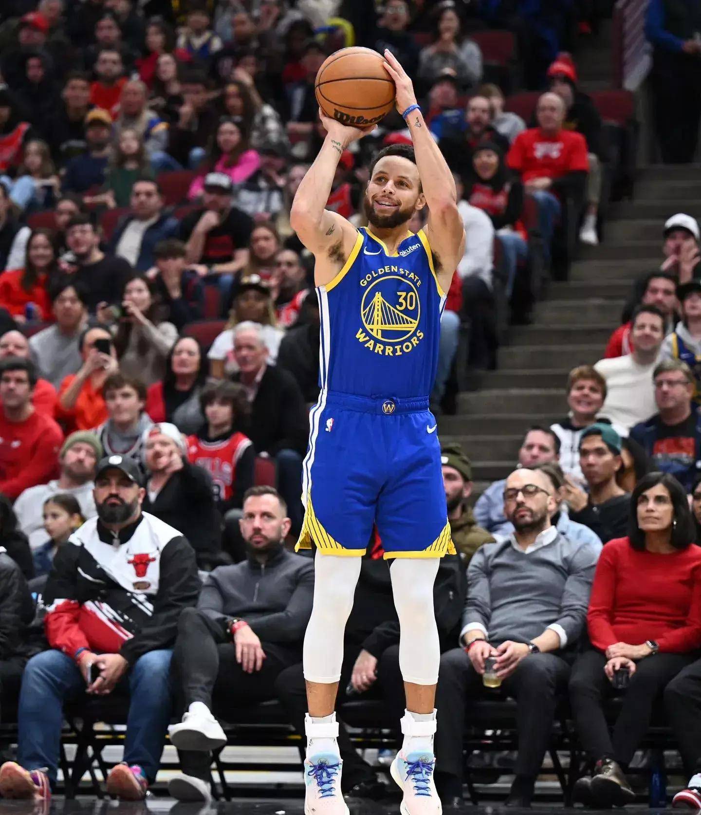 从可玩性看 从可玩性看