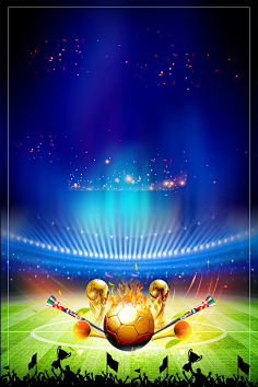 受众定位与 受众定位与