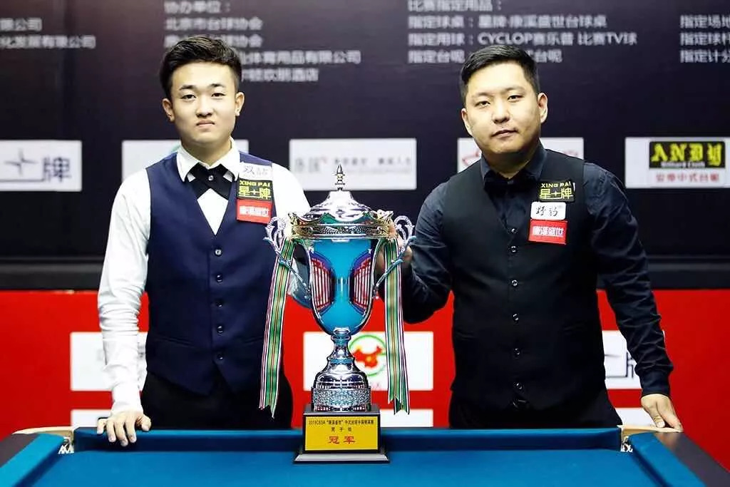 淘汰转化率 淘汰转化率