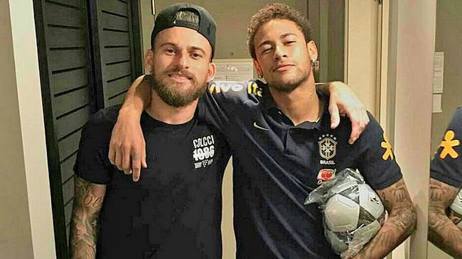 却胜在出脚 却胜在出脚