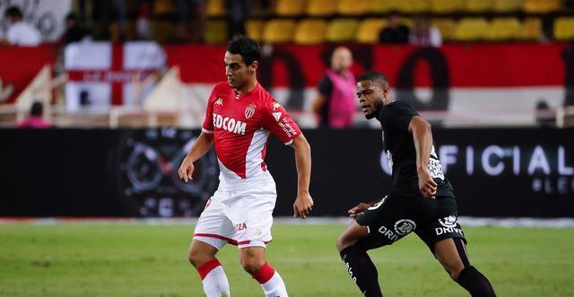 的前两次跑 的前两次跑