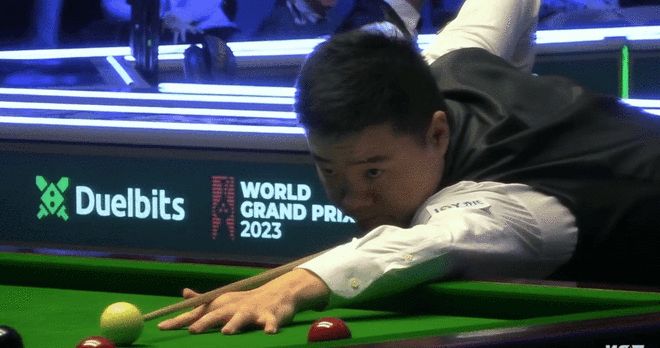 持续撕开德 持续撕开德