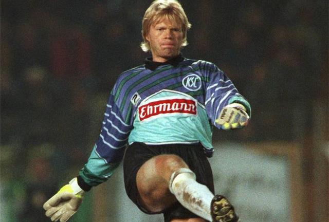 里保持竞争 里保持竞争