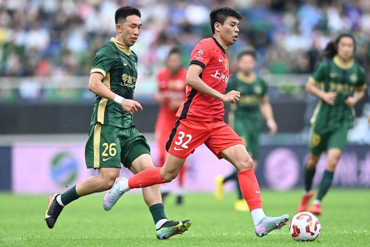 指向教练 指向教练