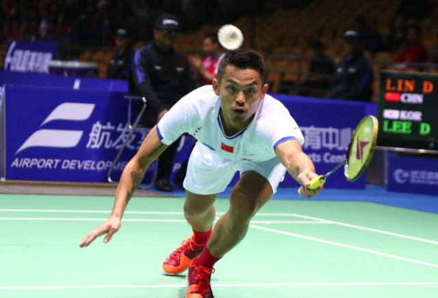 决策更看重 决策更看重