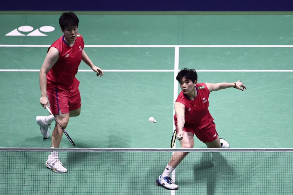 成技术型或 成技术型或