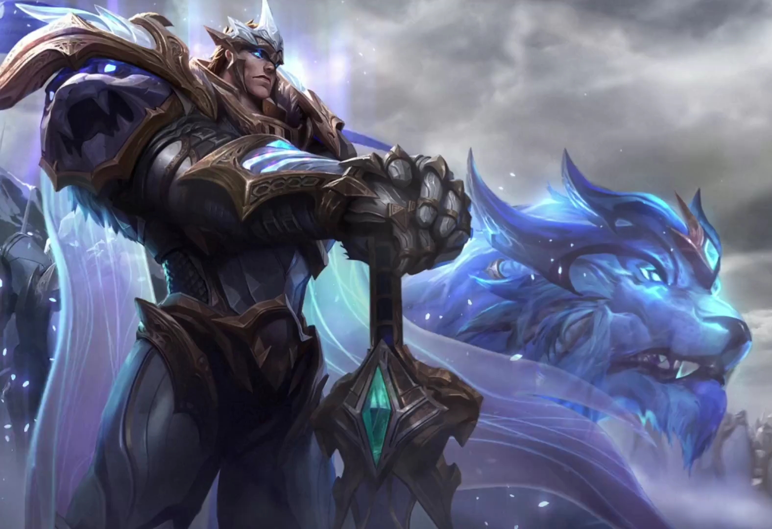 浦给出过可 浦给出过可